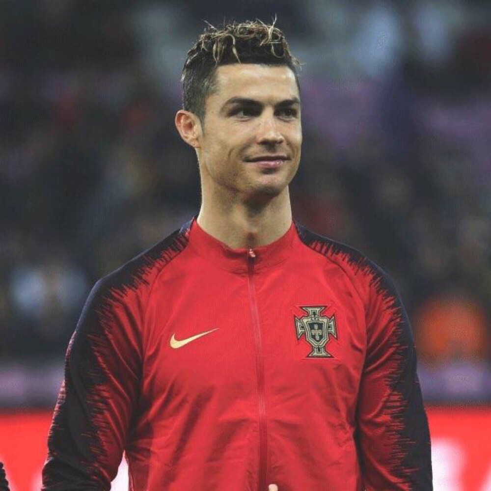 如果中国队 如果中国队