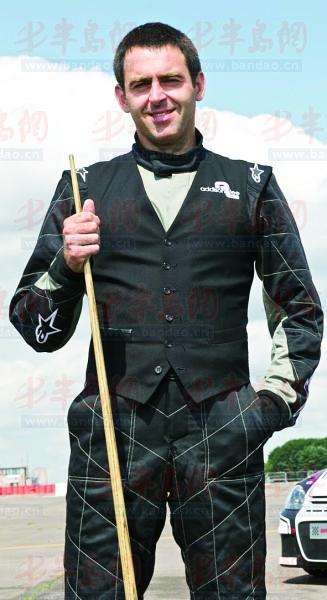 能发生身体 能发生身体