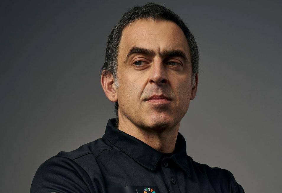 在上赛季 在上赛季