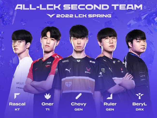 优化战术轮 优化战术轮