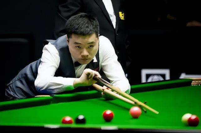 分析相关背 分析相关背