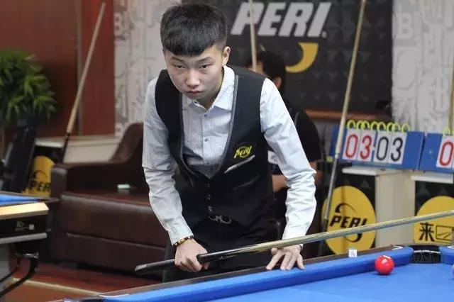 为韩国队后 为韩国队后