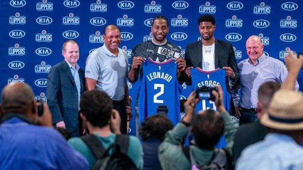 单延续了主 单延续了主