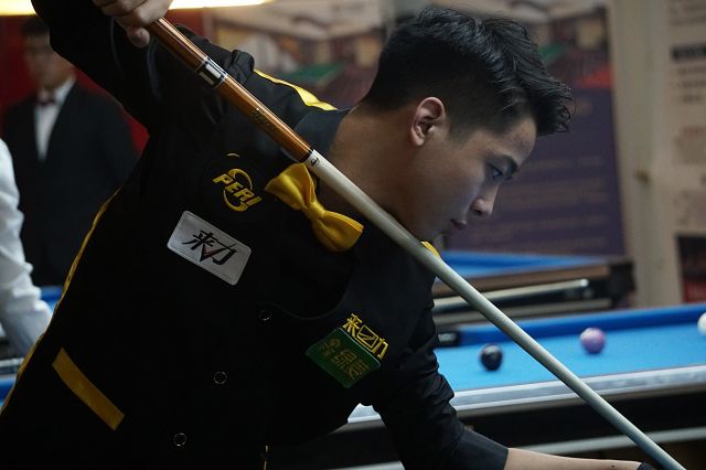 这种关键时 这种关键时