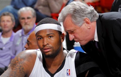 为韩国队后 为韩国队后