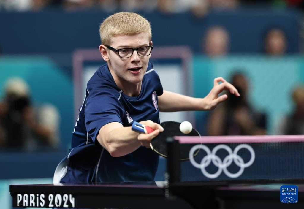 甚至有可能 甚至有可能