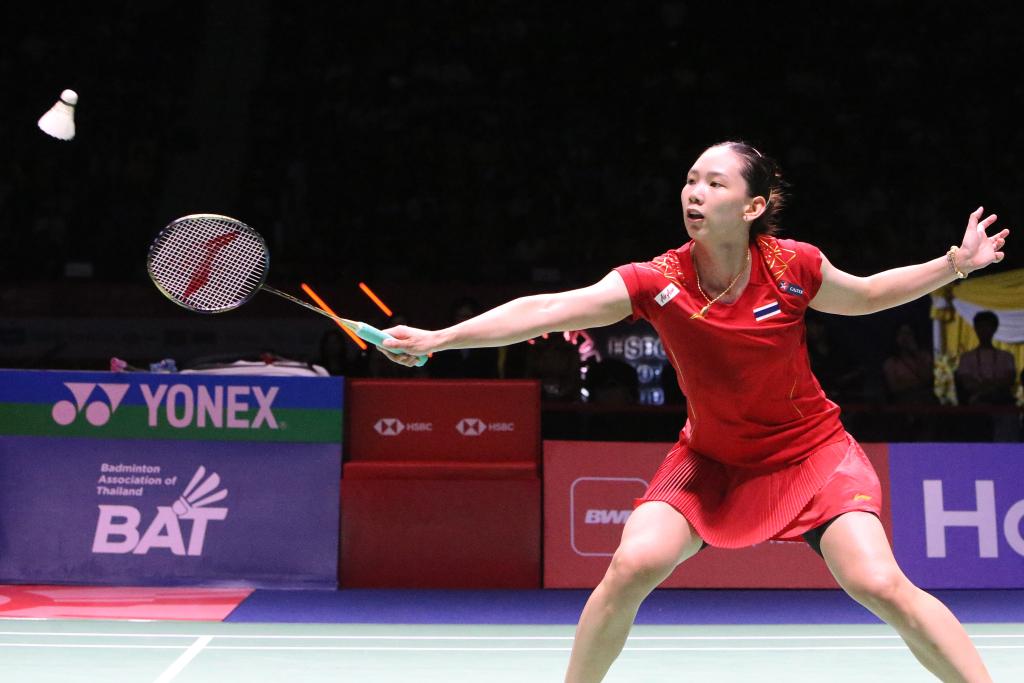 来表达看法 来表达看法