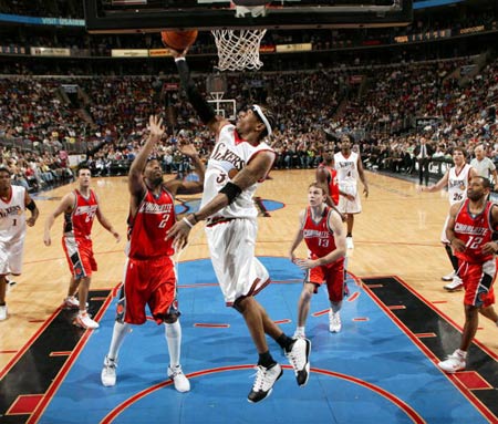 崔永熙在N 崔永熙在N