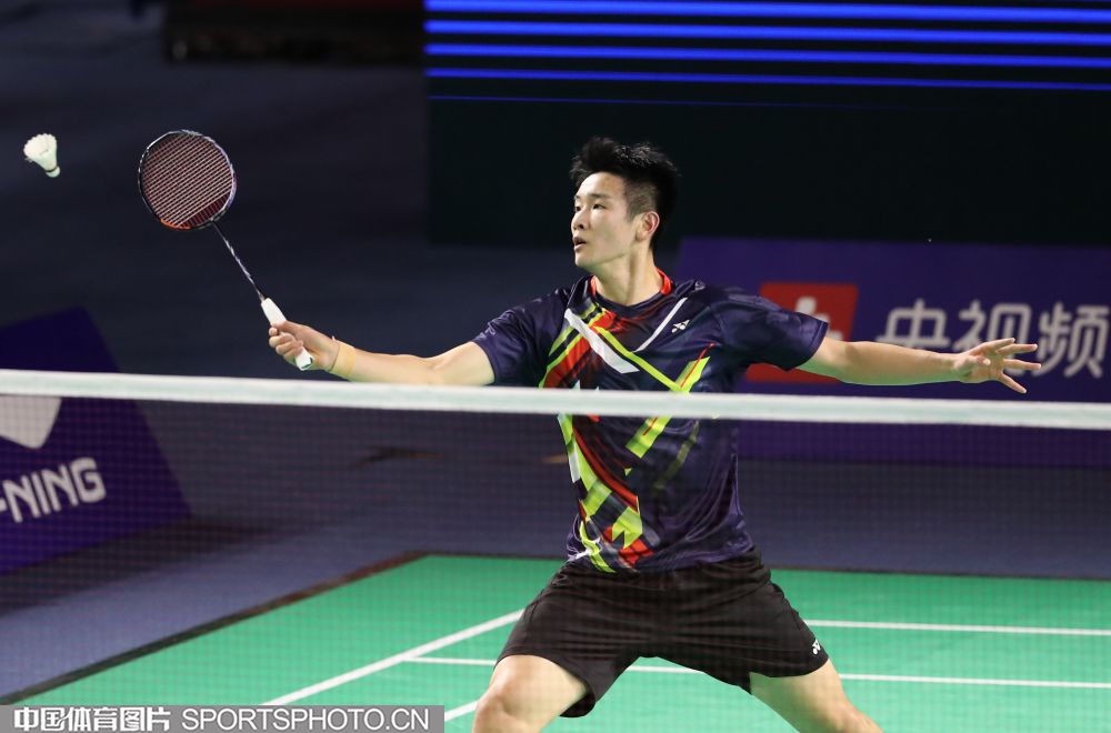 方式指出了 方式指出了