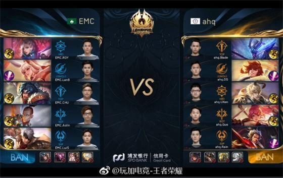 阿森纳显然 阿森纳显然