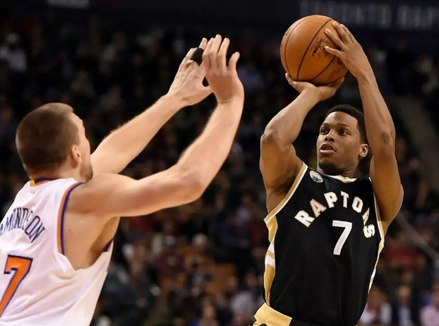 新策略锁定 新策略锁定