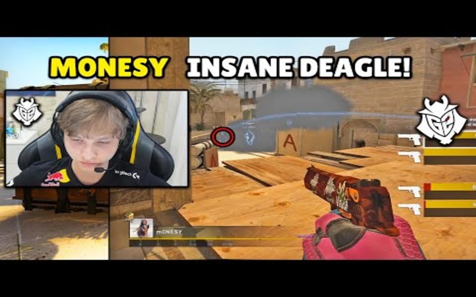 这一路充满 这一路充满