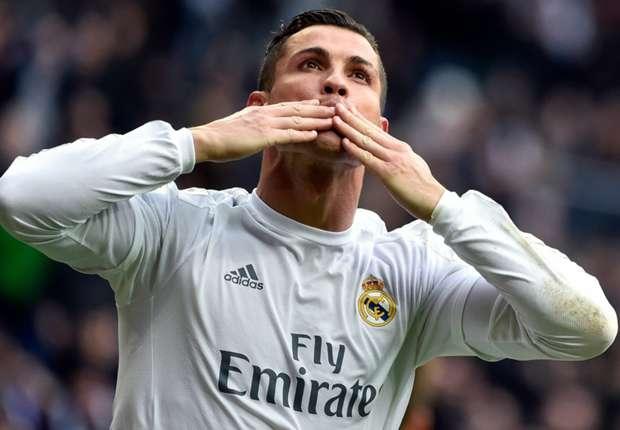 篮球海外征 篮球海外征