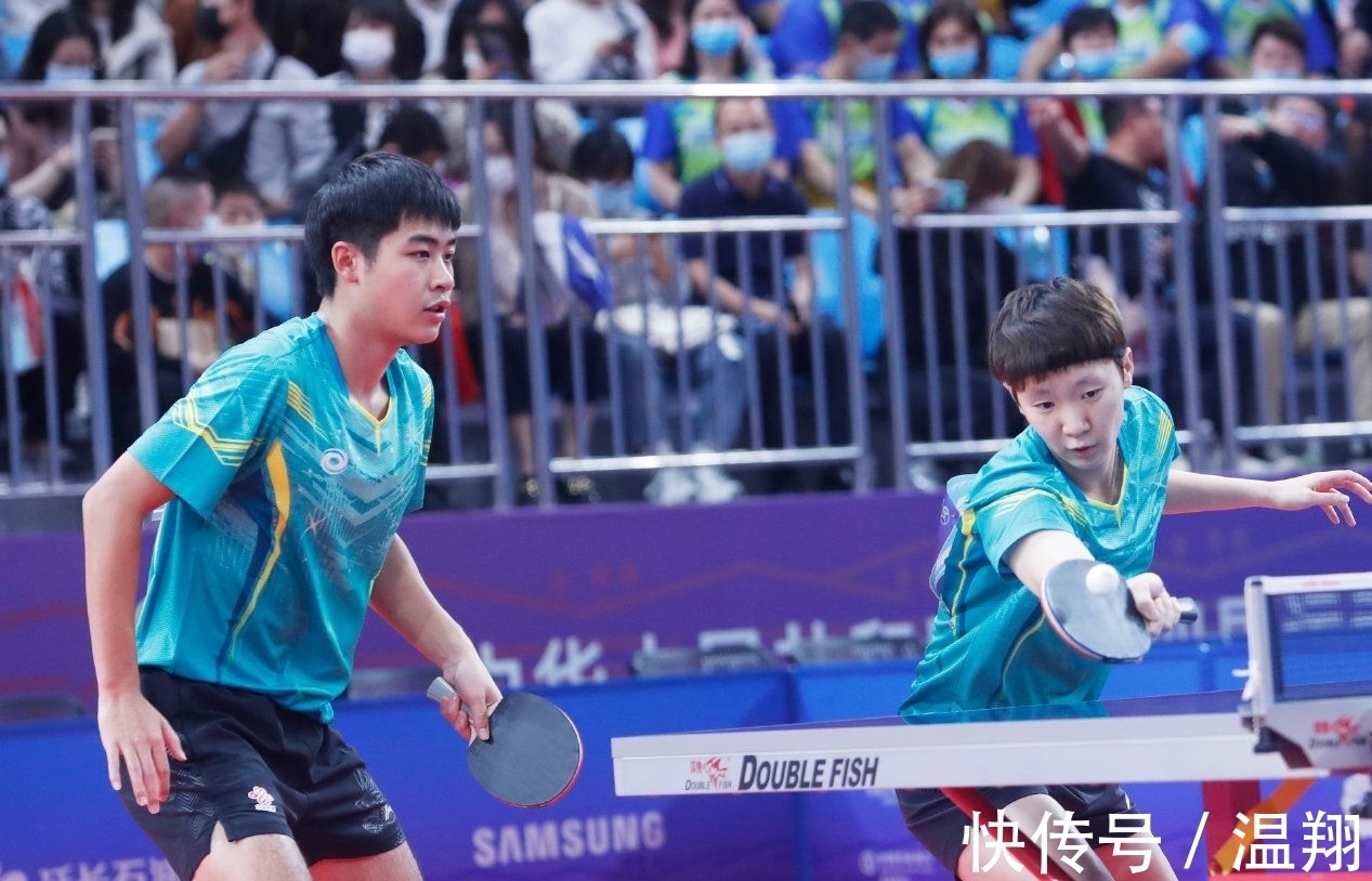 的攻防节奏 的攻防节奏