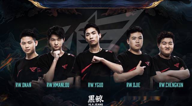 不开他们在 不开他们在