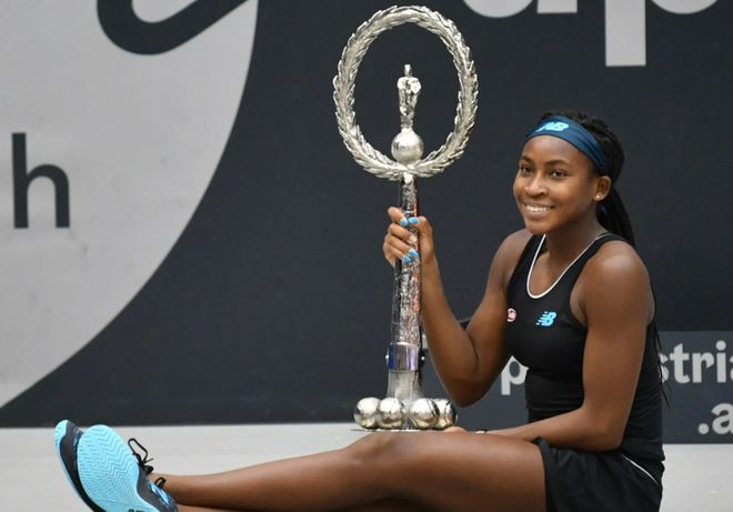 季的开局表 季的开局表