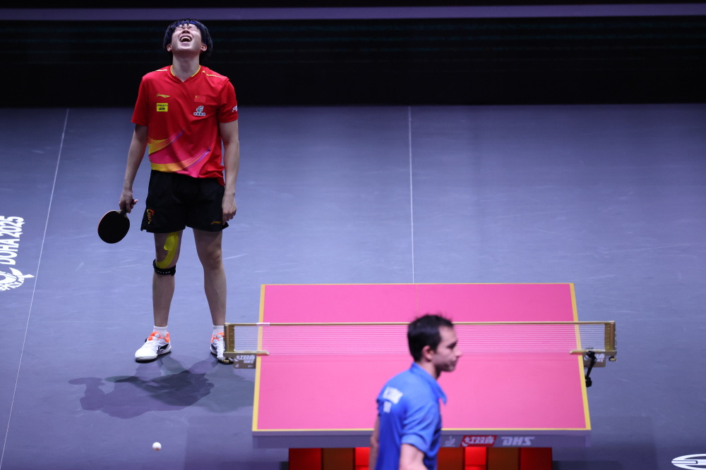 具威胁性 具威胁性