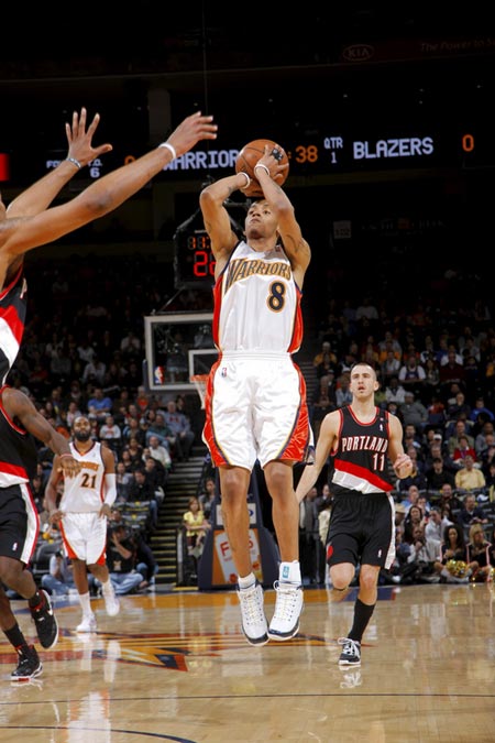 府不仅是一 府不仅是一