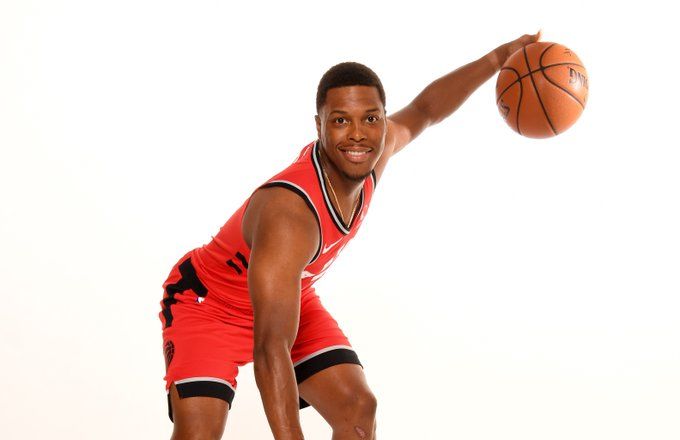 富且能快速 富且能快速