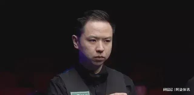 聘请的外教 聘请的外教