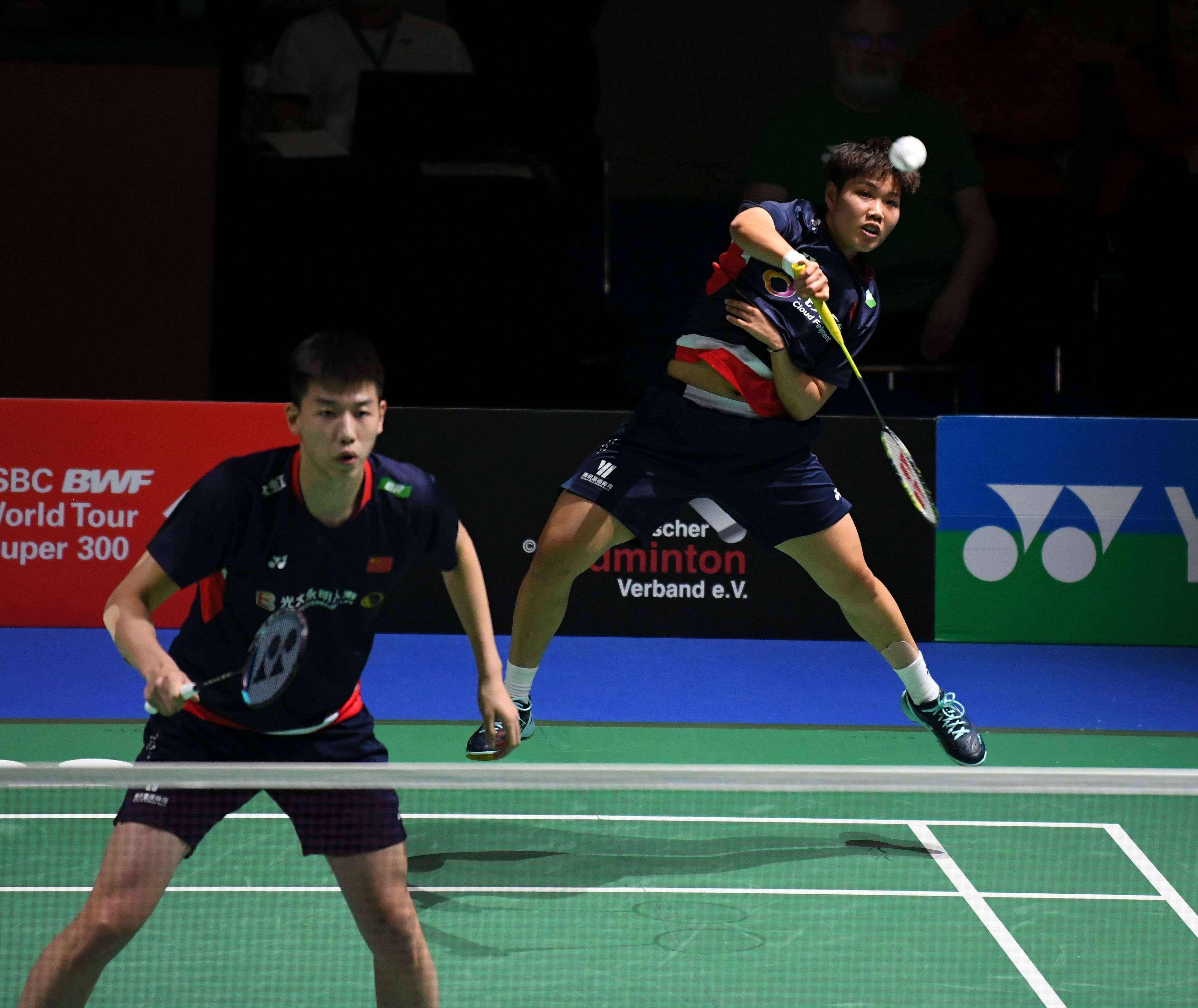 设下了两大 设下了两大