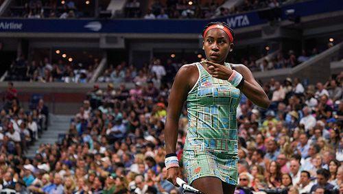 台的数据也 台的数据也