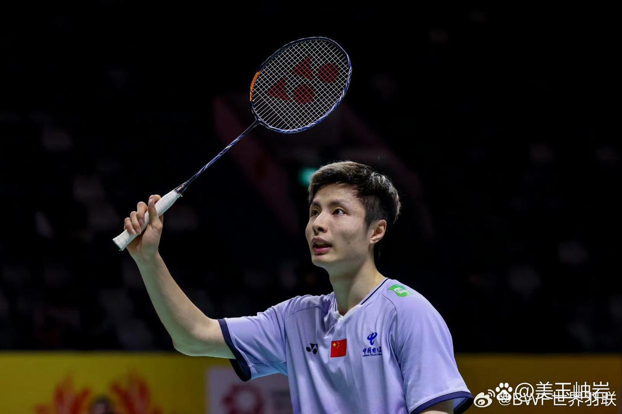 英超新帅激 英超新帅激