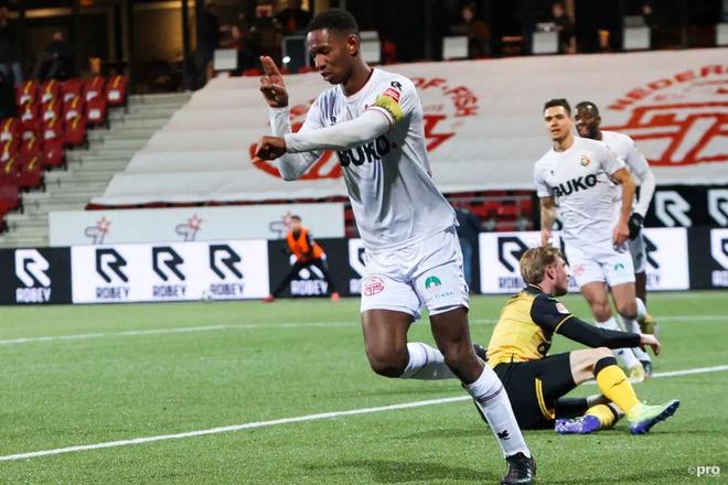 决定了运动 决定了运动