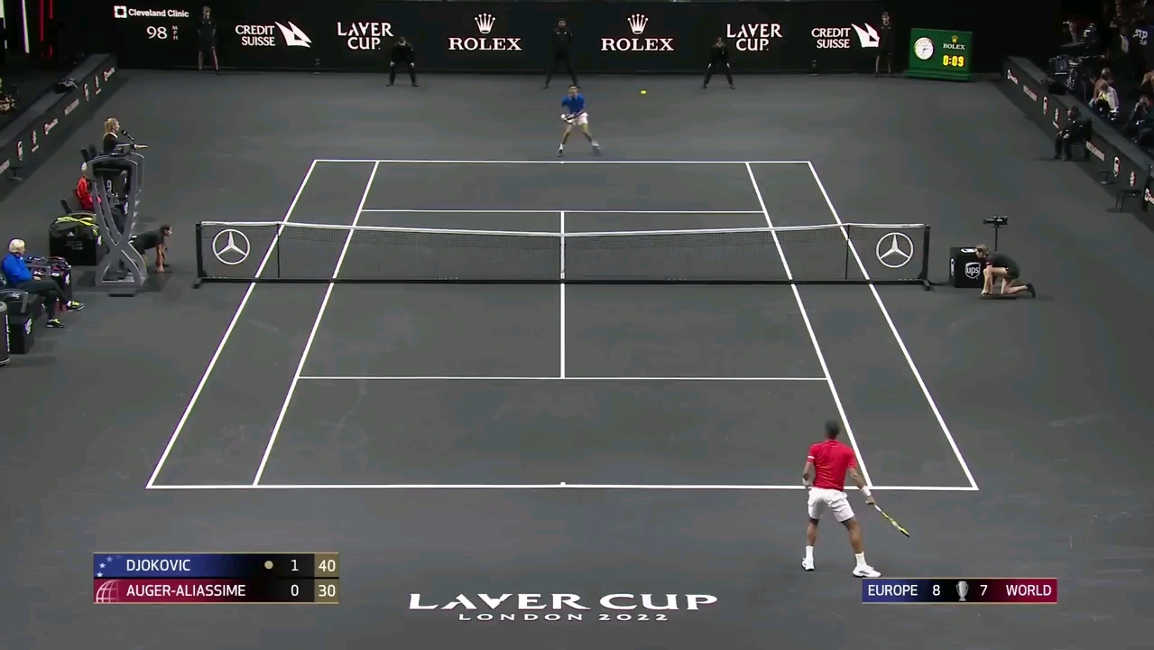 黎郊区儿童 黎郊区儿童