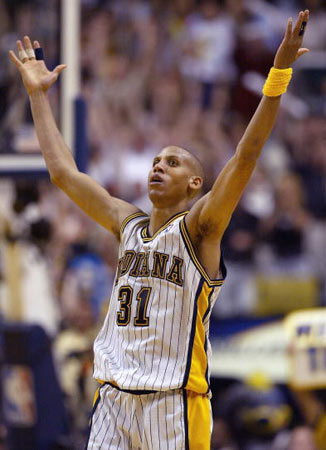 上了这场通 上了这场通