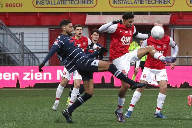 变比赛的案 变比赛的案