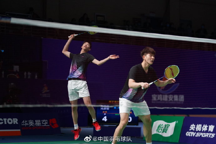 法很好地承 法很好地承