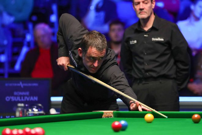 训练中强化 训练中强化