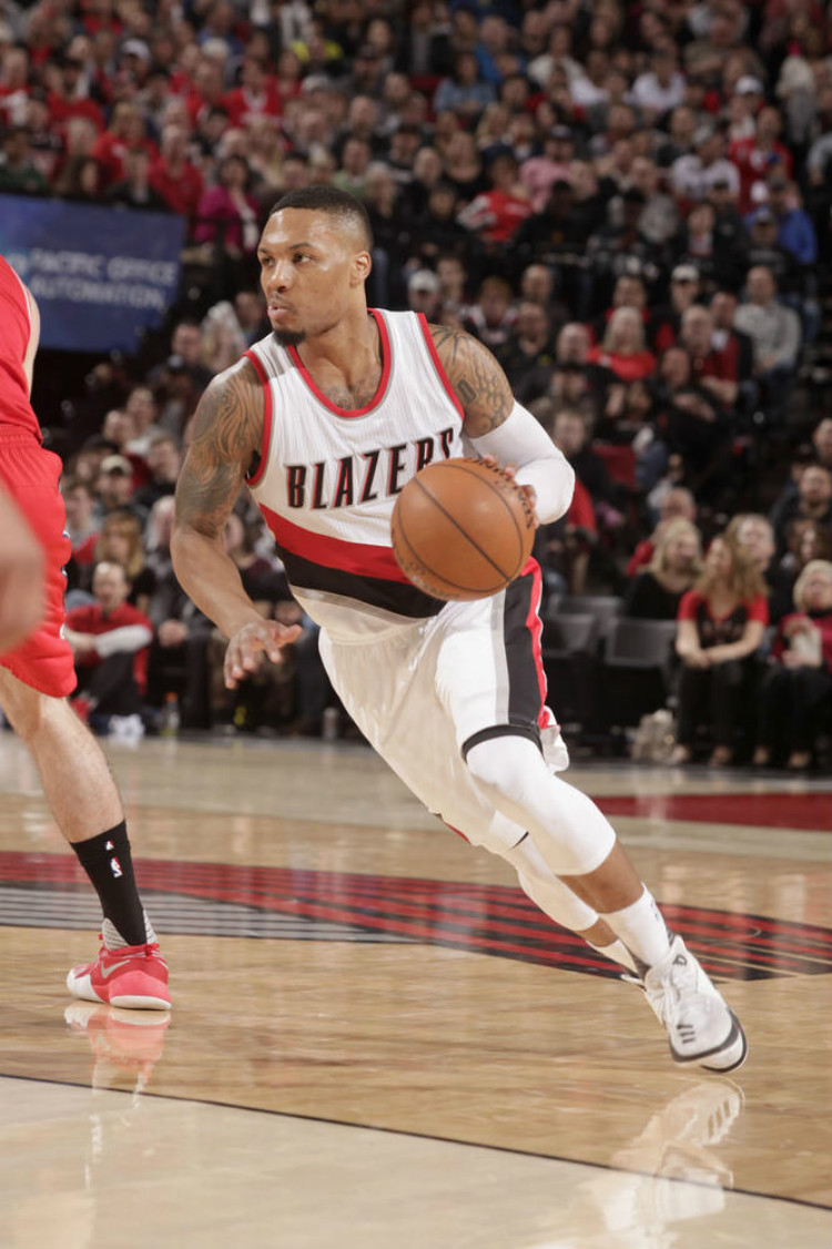 们的发挥 们的发挥