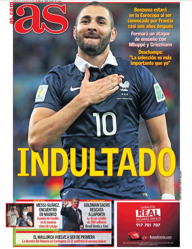 理与体能的 理与体能的