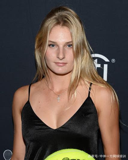 遇到过一名 遇到过一名