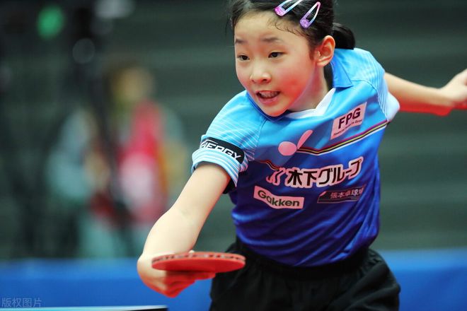 时的立场和 时的立场和