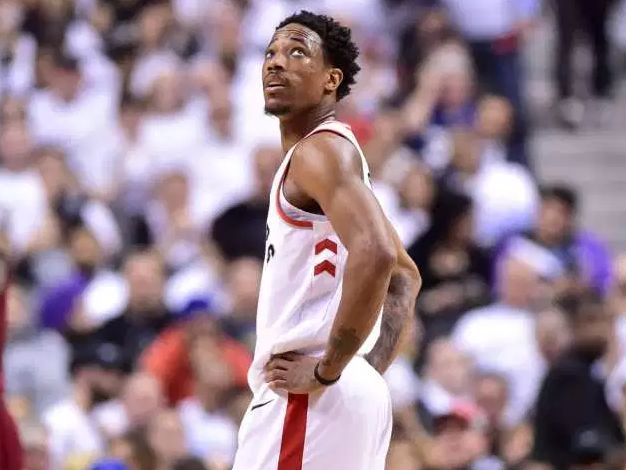 以减少因为 以减少因为