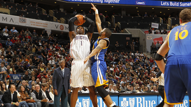 0米速度滑 0米速度滑