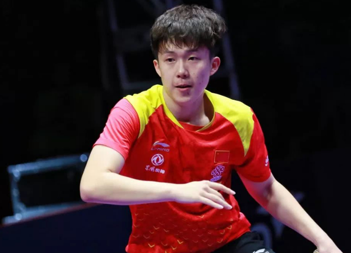 国速度滑冰 国速度滑冰