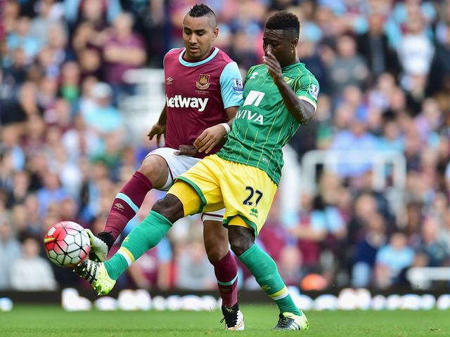 跑瞬间到中 跑瞬间到中