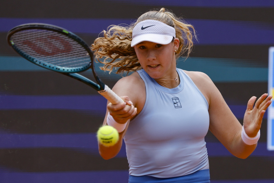 过程中的默 过程中的默