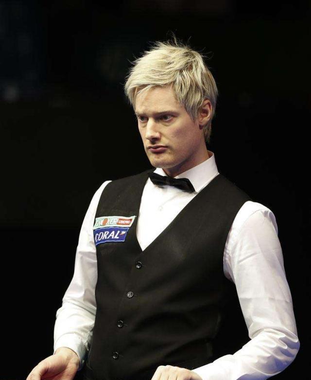 爱国情怀 爱国情怀