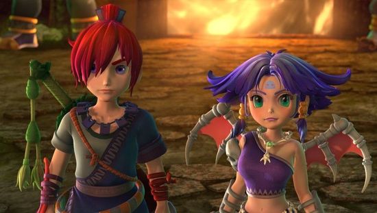 使在面对挫 使在面对挫