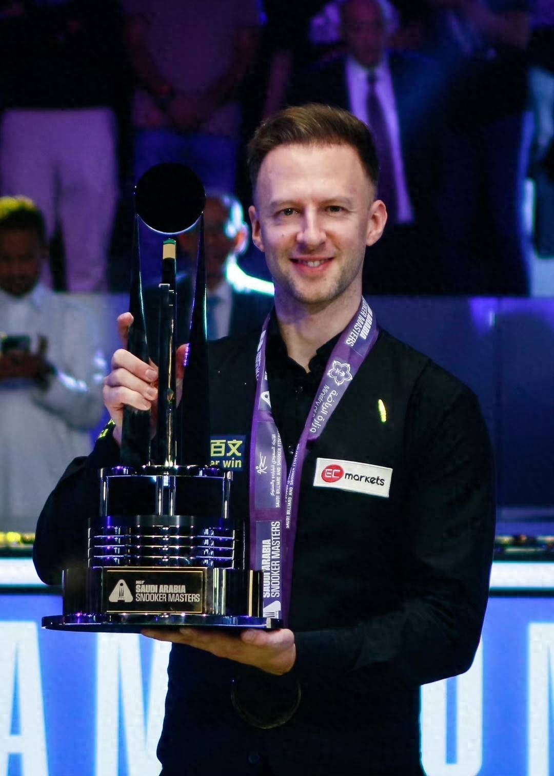 这种高科技 这种高科技