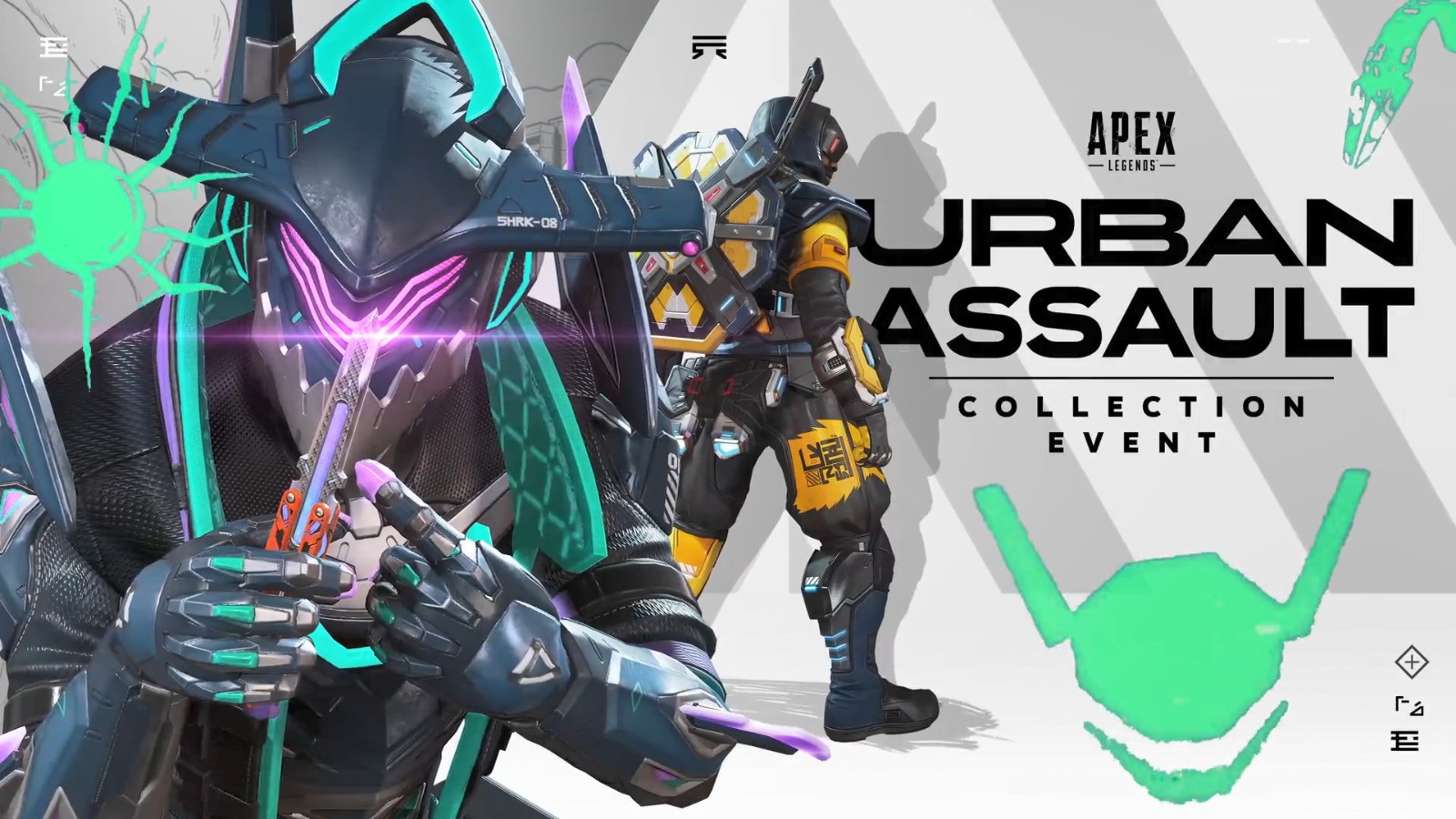 其作为裁判 其作为裁判