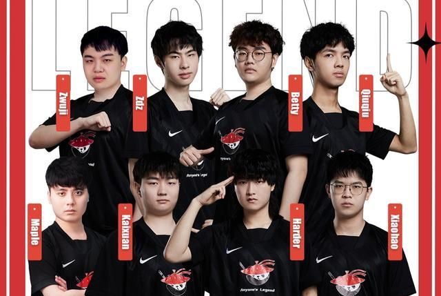 社会的广阔 社会的广阔