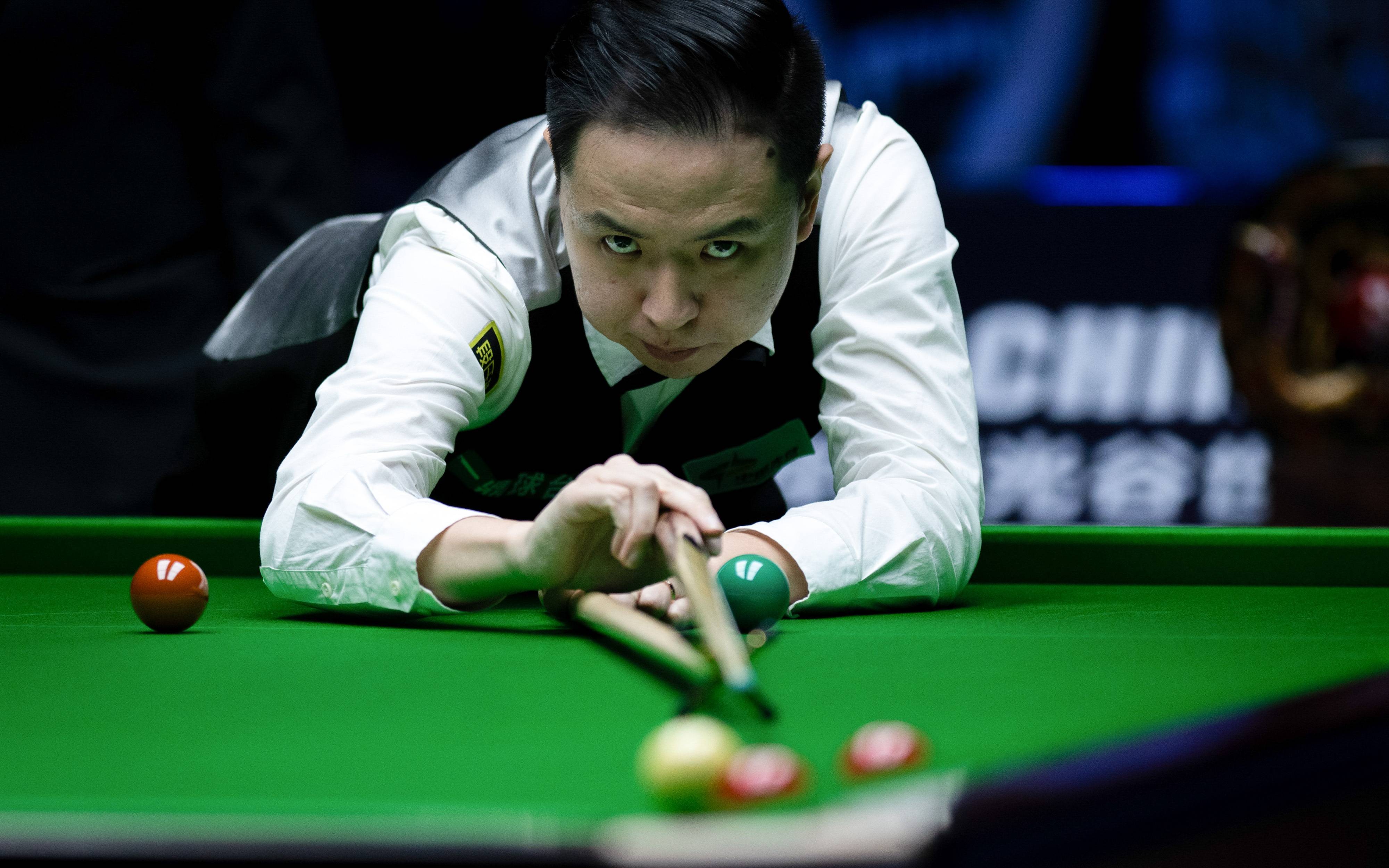 经过多次失 经过多次失