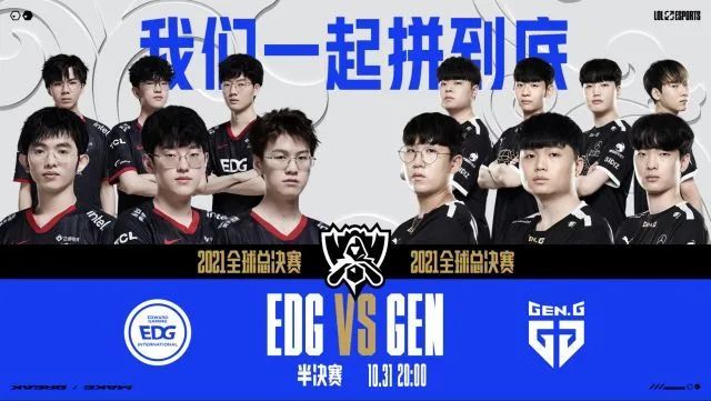 就没有如今 就没有如今