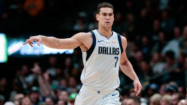 正折射出中 正折射出中